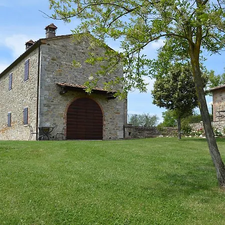 Il Fornacino *
