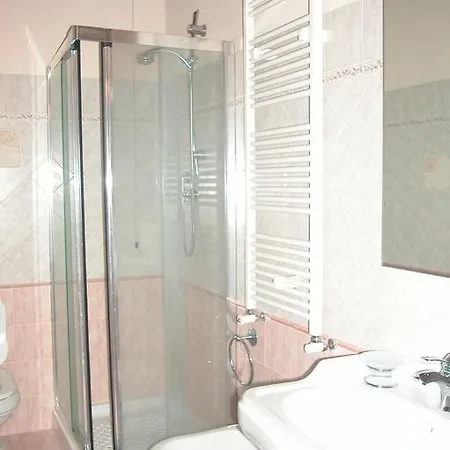 Country house Il Fornacino Asciano