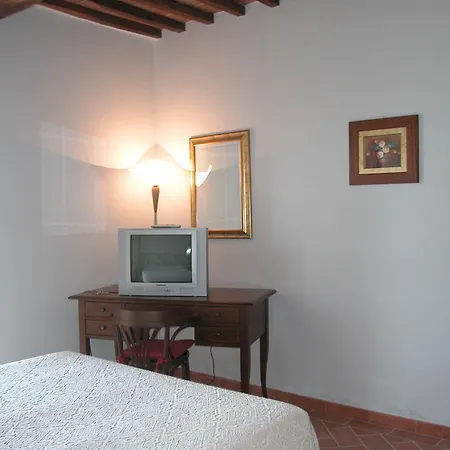 Il Fornacino